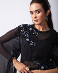 Alanie Co-Ord Set