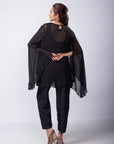 Alanie Co-Ord Set