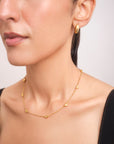 Lovelink Necklace