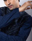 Nirvaan Nehru