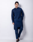 Yashas Kurta Set