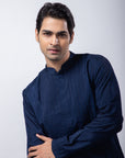 Yashas Kurta Set