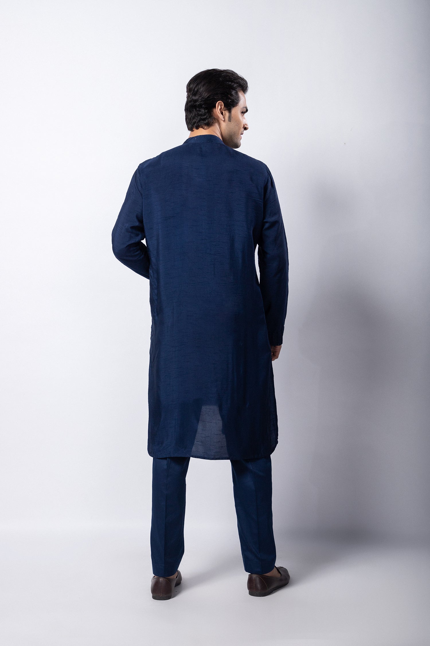 Yashas Kurta Set