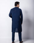 Yashas Kurta Set