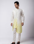 Icarus Kurta Set
