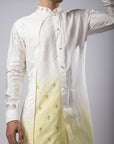 Icarus Kurta Set