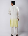 Icarus Kurta Set