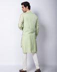 Caius Kurta Set
