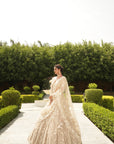 Pearl Lehengas