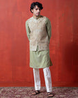 Drishya