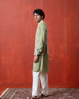 Drishya