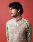 Drishya