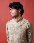 Drishya