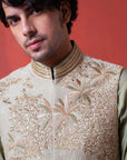 Drishya