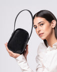 Berlin Bag in Black