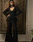 SOPHISTICATED SILK