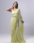 Ivy Saree