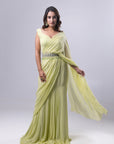 Ivy Saree