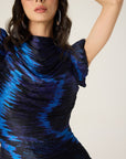 IMOGEN DRESS
