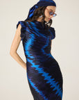 IMOGEN DRESS