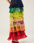 DALLAS DRESS