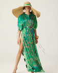 SASHA KAFTAN