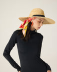 MAEVA DRESS