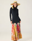 MAEVA DRESS