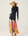 MAEVA DRESS