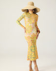 RENATA DRESS