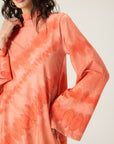 LOUISA DRESS