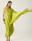 KATHY DRESS