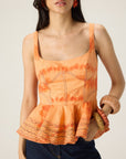 PENI BLOUSE