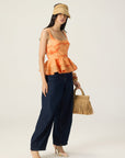PENI BLOUSE