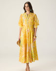 SONAM DRESS
