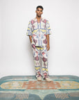 URBAN JAMMIES