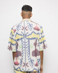 THE BREAKFAST SHIRT