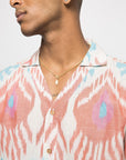 THE T-SHIRT SHIRT