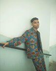 URBAN JAMMIES