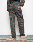 URBAN JAMMIES