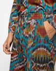 URBAN JAMMIES