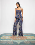 FIT & FLARE CORSET