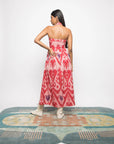 HAKUNA MATATA DRESS