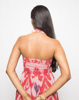 HAKUNA MATATA DRESS