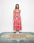 HAKUNA MATATA DRESS