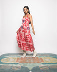 HAKUNA MATATA DRESS