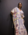 ISLAND BREEZE KAFTAN