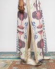 ISLAND BREEZE KAFTAN