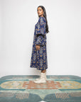 THE LITTLE BIG DRESS