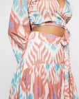 SWING & SWAY SKIRT